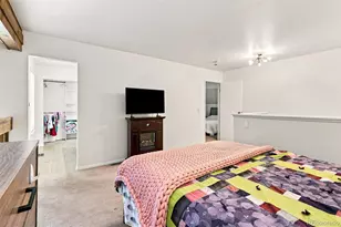 2651 S Xanadu Way, Aurora, CO 80014 - Photo 27