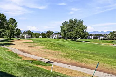 2651 S Xanadu Way #C, Aurora, CO 80014 - Photo 43