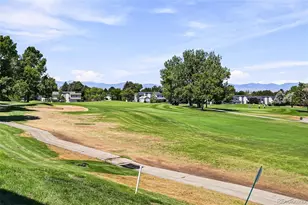 2651 S Xanadu Way, Aurora, CO 80014 - Photo 43