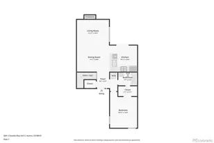 2651 S Xanadu Way, Aurora, CO 80014 - Photo 47