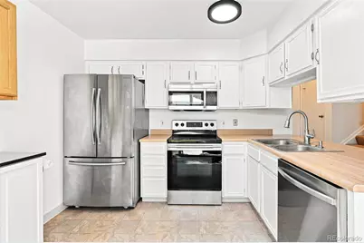 2651 S Xanadu Way #C, Aurora, CO 80014 - Photo 13