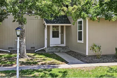 2651 S Xanadu Way #C, Aurora, CO 80014 - Photo 45