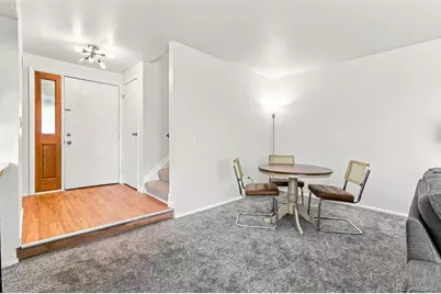 2651 S Xanadu Way #C, Aurora, CO 80014 - Photo 5