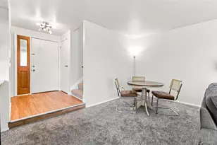 2651 S Xanadu Way, Aurora, CO 80014 - Photo 5