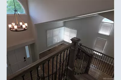 16131 E Belleview Drive, Aurora, CO 80015 - Photo 3