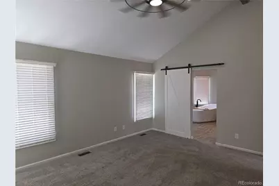 16131 E Belleview Drive, Aurora, CO 80015 - Photo 23