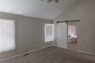 16131 E Belleview Dr, Aurora, CO 80015 - Photo 23