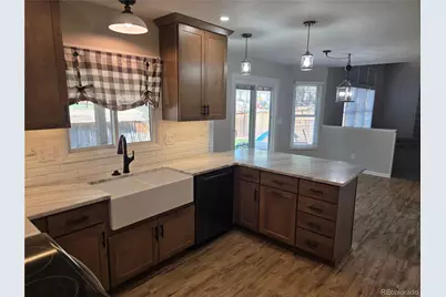 16131 E Belleview Drive, Aurora, CO 80015 - Photo 9