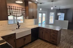 16131 E Belleview Dr, Aurora, CO 80015 - Photo 9