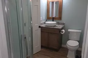 16131 E Belleview Dr, Aurora, CO 80015 - Photo 19
