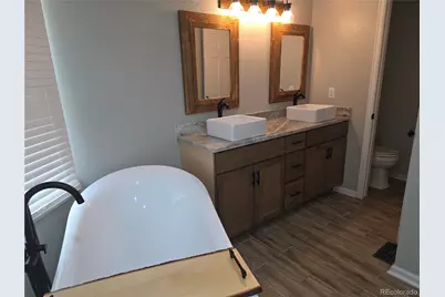16131 E Belleview Drive, Aurora, CO 80015 - Photo 25