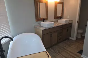 16131 E Belleview Dr, Aurora, CO 80015 - Photo 25