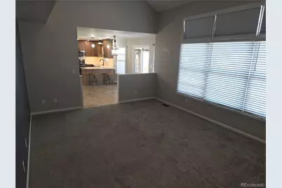16131 E Belleview Drive, Aurora, CO 80015 - Photo 15