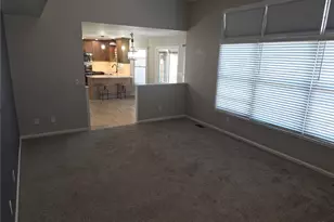 16131 E Belleview Dr, Aurora, CO 80015 - Photo 15