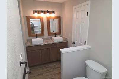 16131 E Belleview Drive, Aurora, CO 80015 - Photo 31