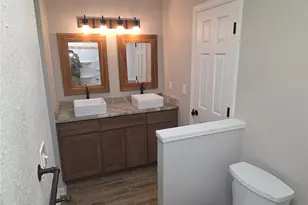 16131 E Belleview Dr, Aurora, CO 80015 - Photo 31