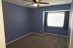 16131 E Belleview Dr, Aurora, CO 80015 - Photo 33
