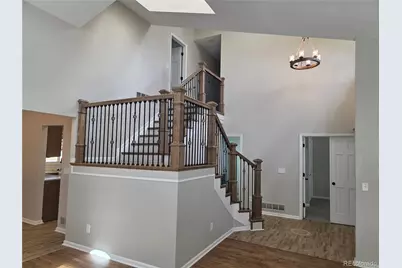 16131 E Belleview Drive, Aurora, CO 80015 - Photo 5