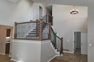 16131 E Belleview Dr, Aurora, CO 80015 - Photo 5