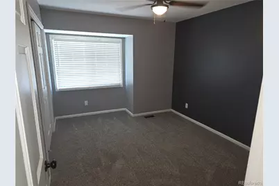 16131 E Belleview Drive, Aurora, CO 80015 - Photo 29