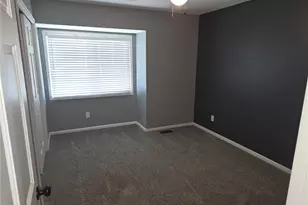 16131 E Belleview Dr, Aurora, CO 80015 - Photo 29