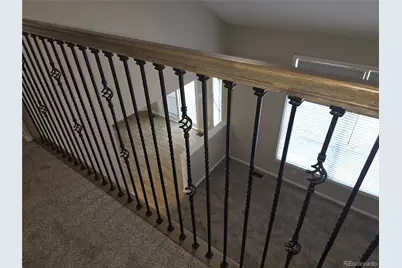 16131 E Belleview Drive, Aurora, CO 80015 - Photo 35