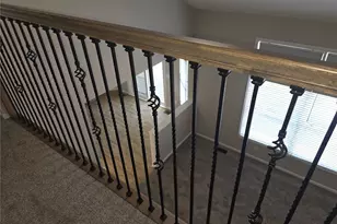 16131 E Belleview Dr, Aurora, CO 80015 - Photo 35