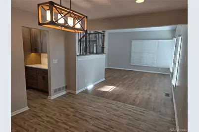16131 E Belleview Drive, Aurora, CO 80015 - Photo 7
