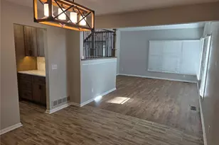 16131 E Belleview Dr, Aurora, CO 80015 - Photo 7