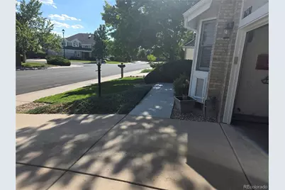 16131 E Belleview Drive, Aurora, CO 80015 - Photo 47