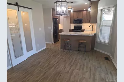 16131 E Belleview Drive, Aurora, CO 80015 - Photo 11
