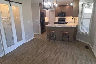 16131 E Belleview Dr, Aurora, CO 80015 - Photo 11
