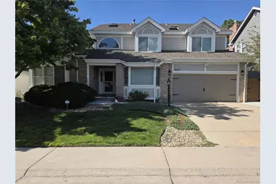 16131 E Belleview Drive, Aurora, CO 80015 - Photo 1