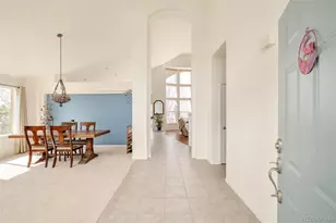 9371 Desert Willow Trail, Highlands Ranch, CO 80129 - Photo 3