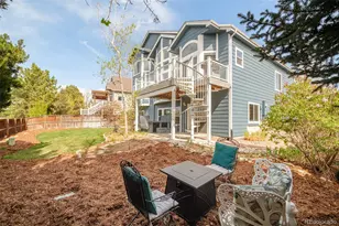 9371 Desert Willow Trail, Highlands Ranch, CO 80129 - Photo 39