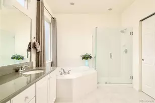 9371 Desert Willow Trail, Highlands Ranch, CO 80129 - Photo 21