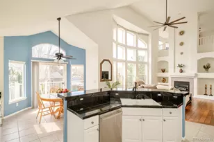 9371 Desert Willow Trail, Highlands Ranch, CO 80129 - Photo 15