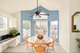 9371 Desert Willow Trail, Highlands Ranch, CO 80129 - Photo 13