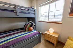 116 Fairview Ln, Granby, CO 80446 - Photo 33