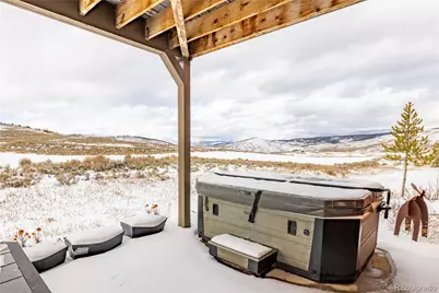 116 Fairview Lane, Granby, CO 80446 - Photo 37