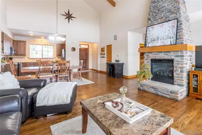 116 Fairview Lane, Granby, CO 80446 - Photo 9