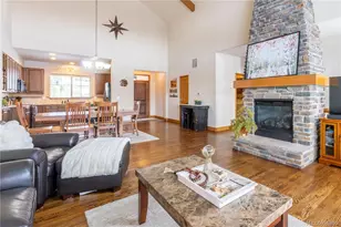 116 Fairview Ln, Granby, CO 80446 - Photo 9