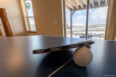 116 Fairview Lane, Granby, CO 80446 - Photo 25