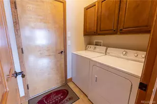 116 Fairview Ln, Granby, CO 80446 - Photo 21