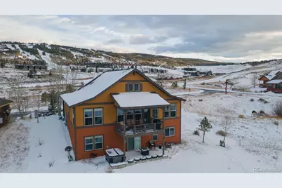 116 Fairview Lane, Granby, CO 80446 - Photo 35