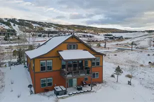 116 Fairview Ln, Granby, CO 80446 - Photo 35