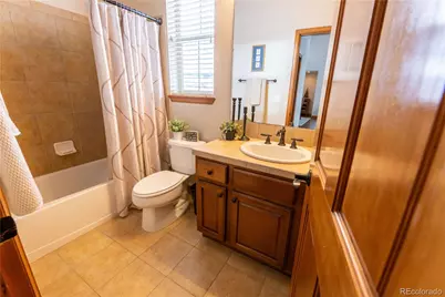 116 Fairview Lane, Granby, CO 80446 - Photo 19