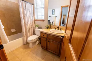 116 Fairview Ln, Granby, CO 80446 - Photo 19