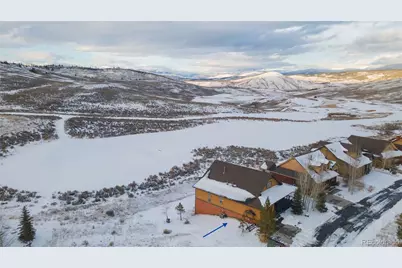 116 Fairview Lane, Granby, CO 80446 - Photo 39