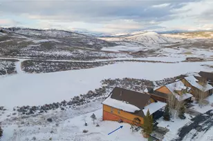 116 Fairview Ln, Granby, CO 80446 - Photo 39